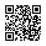 CRB2A4E150JT QRCode