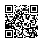 CRB2A4E161GT QRCode