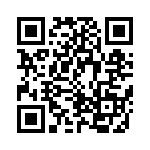 CRB2A4E223JT QRCode