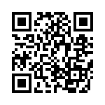 CRB2A4E301JT QRCode