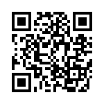 CRB2A4E473JT QRCode