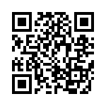 CRB2A4E822JT QRCode