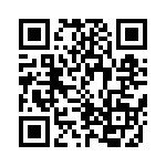 CRB3A4E100JD QRCode