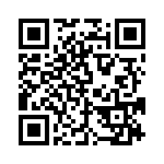 CRB3A4E100JT QRCode