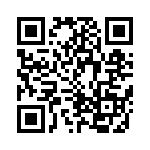 CRB3A4E105JT QRCode