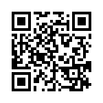 CRB3A4E111JT QRCode