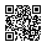 CRB3A4E1210FT QRCode