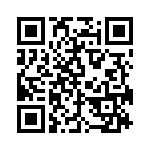 CRB3A4E24R9FT QRCode