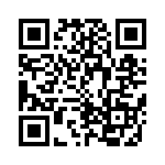 CRB3A4E390JT QRCode