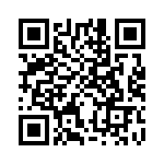 CRB3A4E470GT QRCode