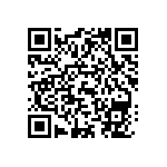 CRBSCS-01-1244-160 QRCode