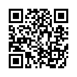 CRC3A4E102JT QRCode