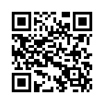 CRC3A4E121JT QRCode