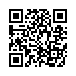 CRC3A4E122JT QRCode