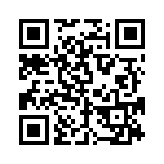 CRC3A4E151JT QRCode