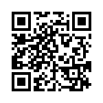 CRC3A4E221JT QRCode