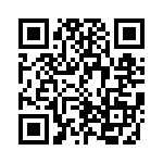 CRC3A4E49R9FT QRCode