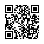 CRC3A4E750JT QRCode