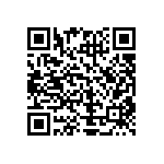 CRCW01000000Z0EL QRCode