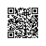 CRCW0100100KJREL QRCode