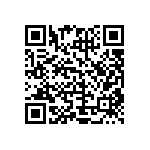 CRCW01001K00FREL QRCode