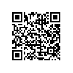 CRCW01001K00JREL QRCode