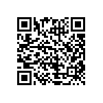 CRCW01001R00JYEL QRCode