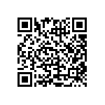 CRCW01004K30FREL QRCode