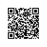 CRCW020110R2FNED QRCode