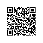 CRCW020111K0JNED QRCode