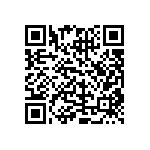 CRCW020111K8FNED QRCode