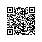 CRCW020111R0FNED QRCode