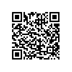 CRCW020112K4FNED QRCode
