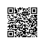 CRCW020113R3FNED QRCode