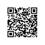 CRCW020114R0FNED QRCode