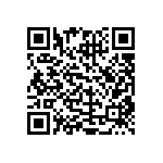 CRCW020115K0FNED QRCode