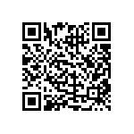 CRCW020115K4FNED QRCode