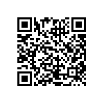 CRCW020116R0FNED QRCode