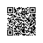 CRCW020116R0JNED QRCode