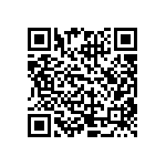 CRCW020117R8FNED QRCode