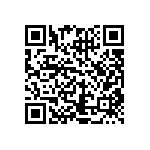 CRCW020118R0FNED QRCode
