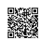 CRCW020118R0JNED QRCode