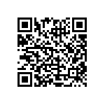 CRCW02011K00FKEE QRCode