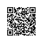 CRCW02011K24FNED QRCode