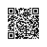 CRCW02011K43FNED QRCode
