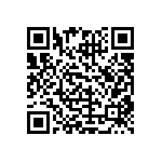 CRCW02011K47FNED QRCode