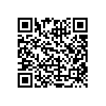 CRCW02011K60JNED QRCode