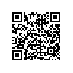 CRCW02011K74FNED QRCode