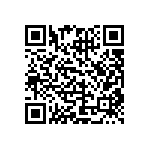 CRCW02011K87FNED QRCode