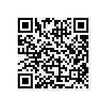 CRCW02011M07FNED QRCode